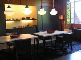 Methods to save energy in everyday life