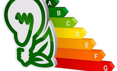 Methods to save electricity