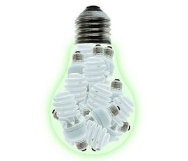 Ways to save electrical energy