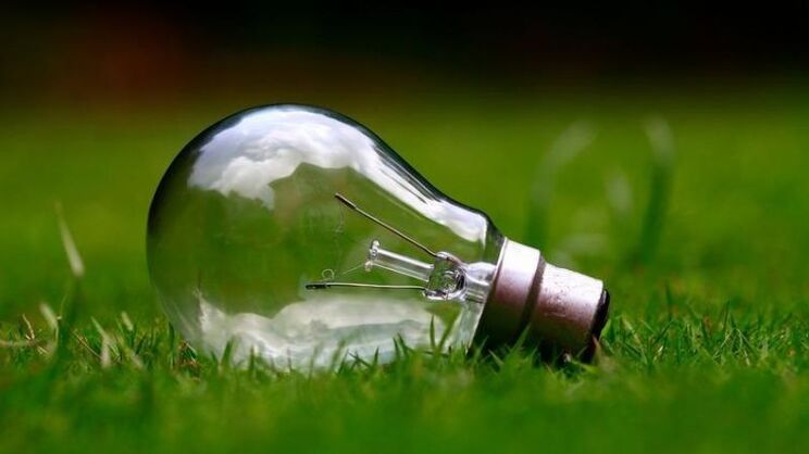 Why it is necessary to save electricity