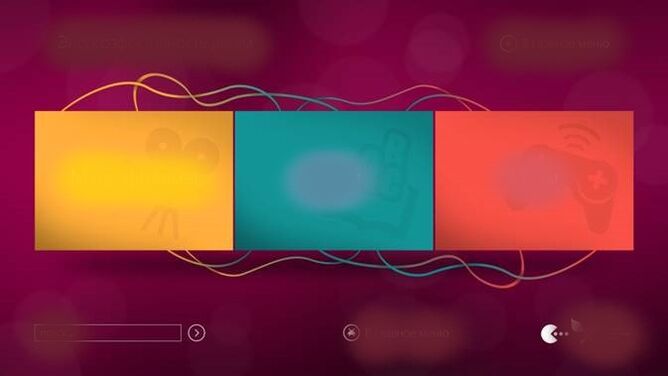 Energy savings for children