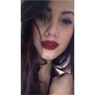 Mariella